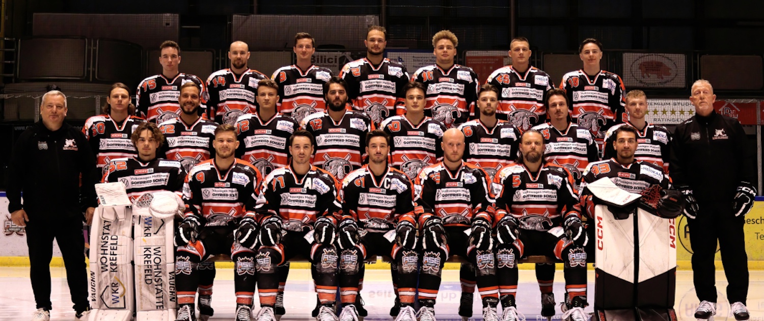 Teamfoto2023
